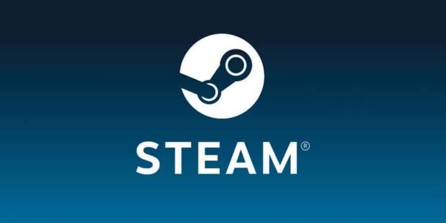 Steam Autumn Sale 2024