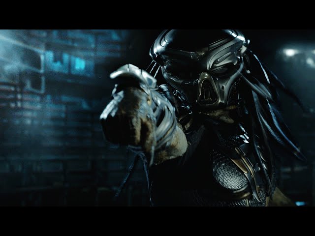 download avp 2 predator