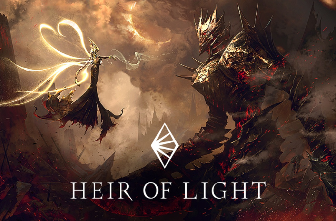 Heir перевод. Heir of Light. Heir of Light персонажи. Heir of Light Ignis. Heir of Light Heide.