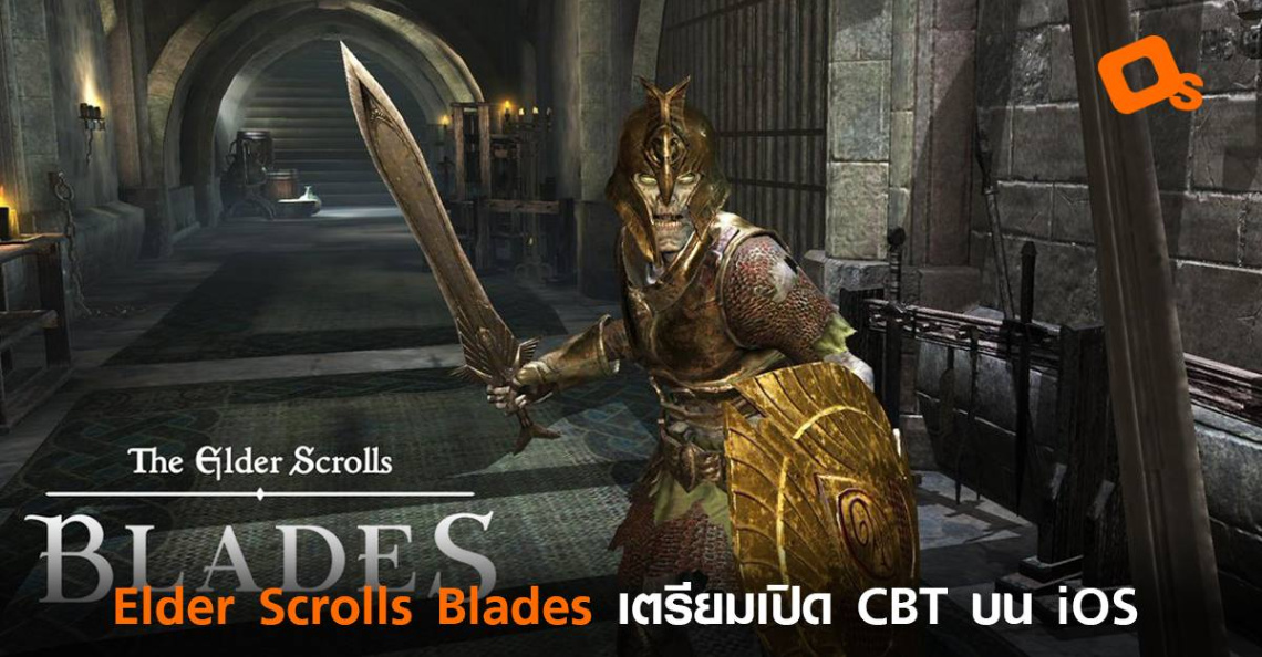 instal the last version for ios The Elder Scrolls Online