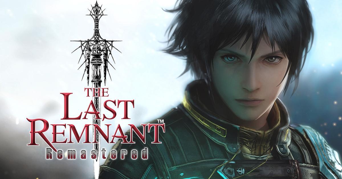 the last remnant pc save game editor