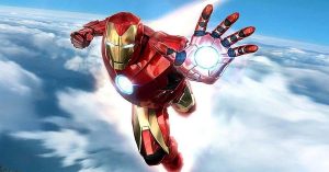 IronManVR_1200_628