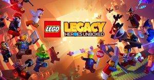 LEGO-Legacy_1200_628