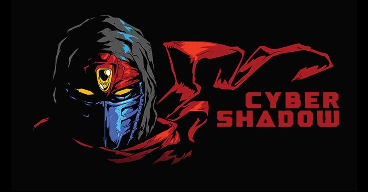 cyber shadow pacifist