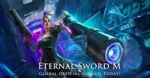 Eternal-Sword-M_1200_628