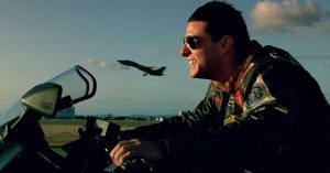 Paramount เลื่อนกำหนดการฉาย Top Gun: Maverick เร็วขึ้นสองวัน - Online