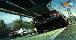 Burnout-Paradise_700_366