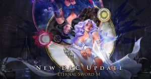 Eternal-Sword-M_1200_628