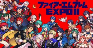 Fire-Emblem-Expo-II_1200_628