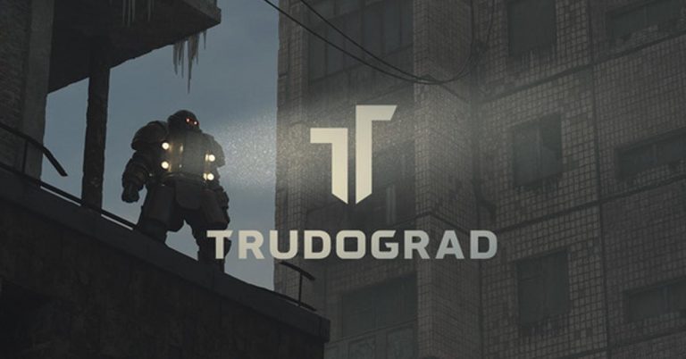 atom rpg trudograd from solntsegrad with love