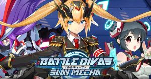 Battle-Divas-Slay-Mecha-_1200_628