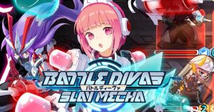 Battle-Divas-Slay-Mecha_1200_628