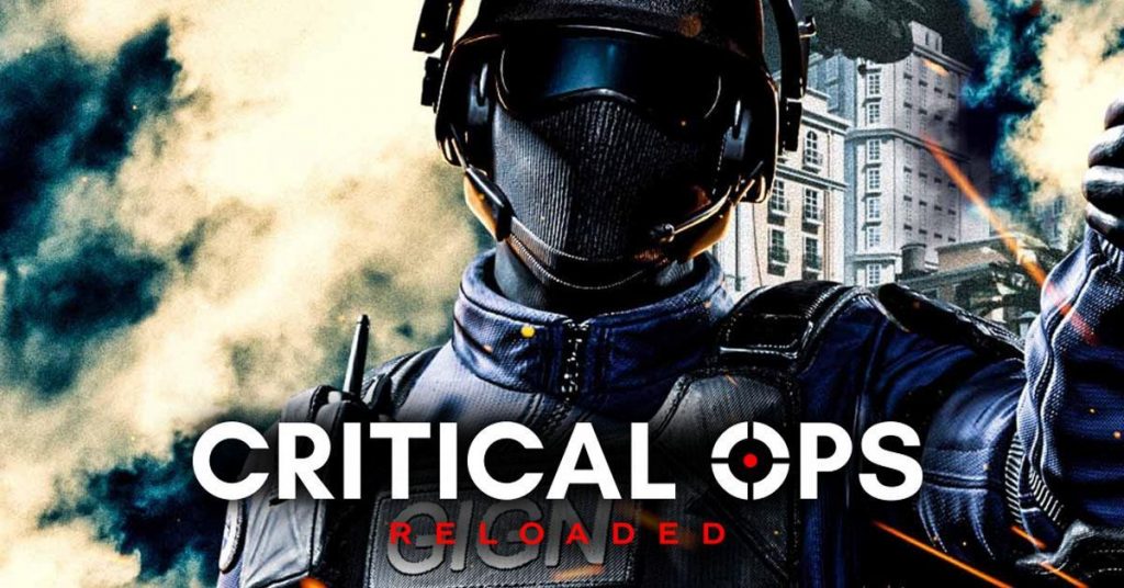 critical ops reloaded download