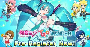 Hatsune-Miku-Tap-Wonder_1200_628