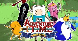 Adventure-Time_1200_628