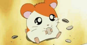 Hamtaro_1200_628