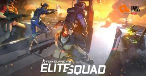 Elite-Squad_1200_628