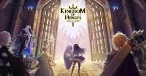 Kingdom-of-Heroes-Tactics-War_1200_628