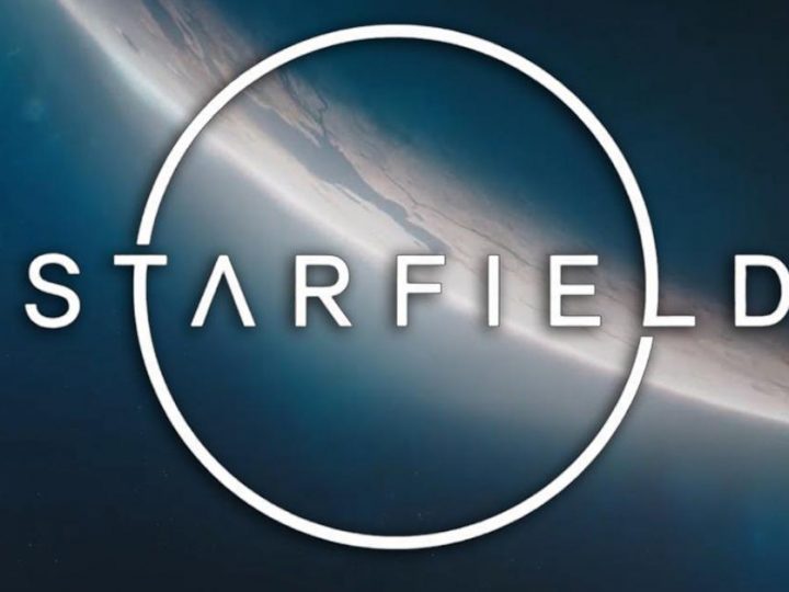 Starfield Archives - Online Station