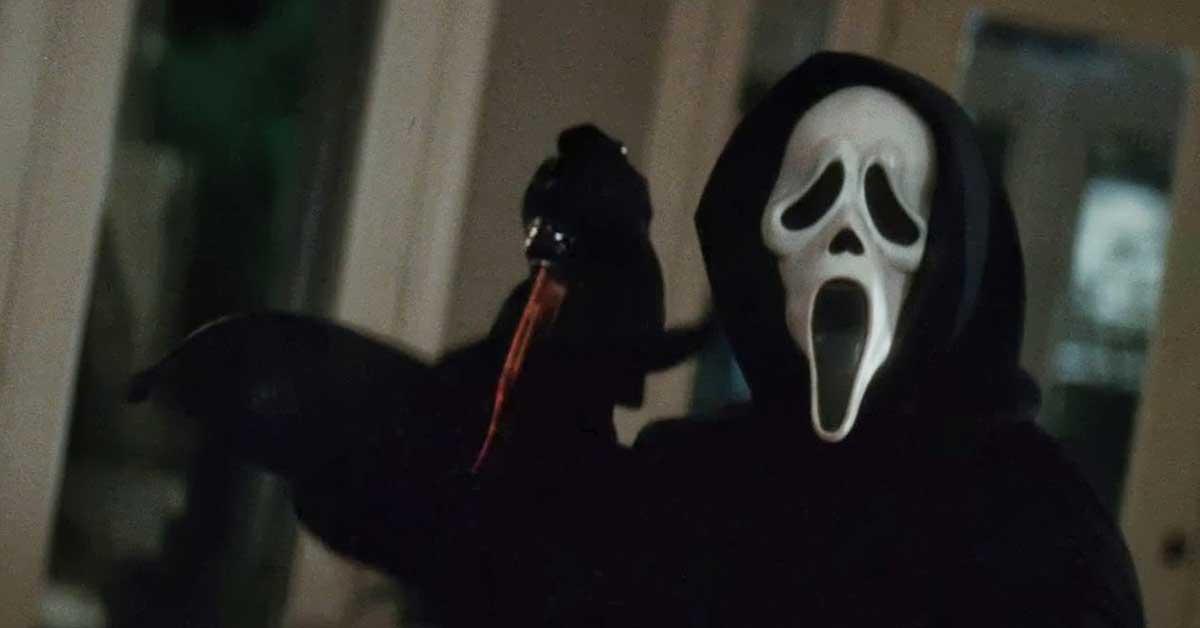 scream-5-2022-os