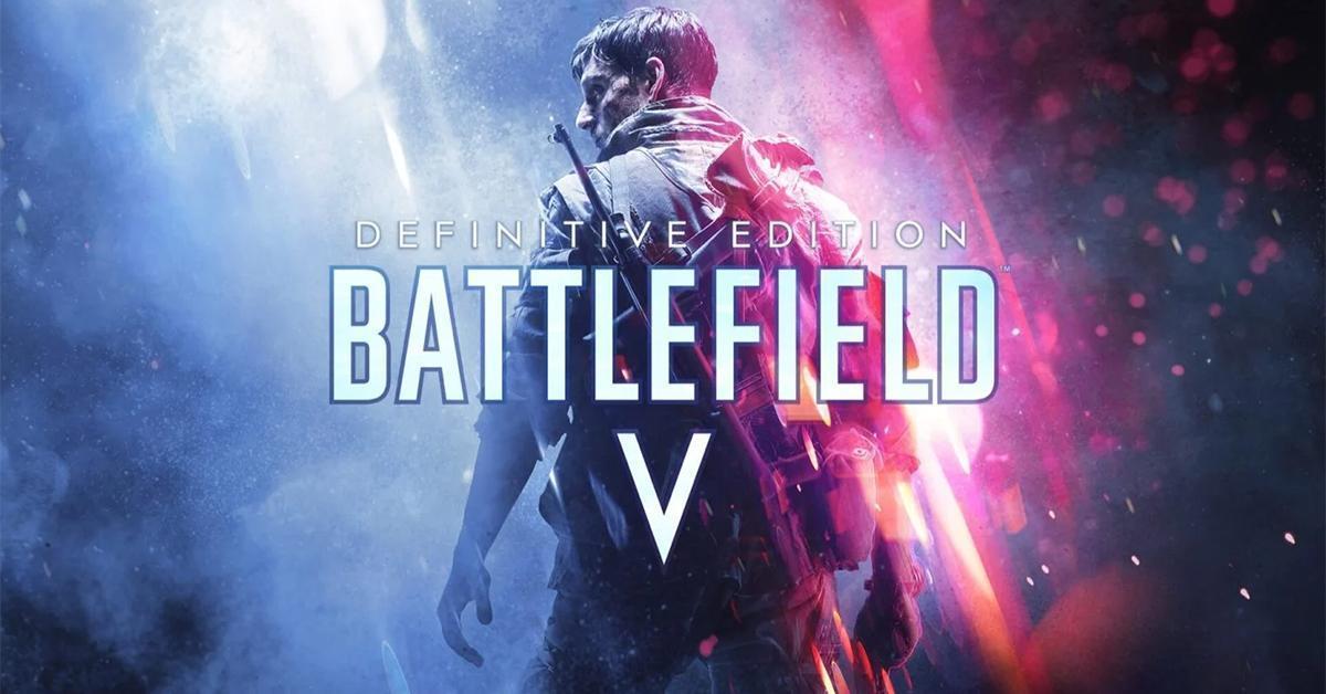 Battlefield v прохождение на русском на 100 без комментариев часть 1 пролог happysmurf online