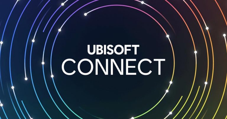 ubisoft connect vs uplay