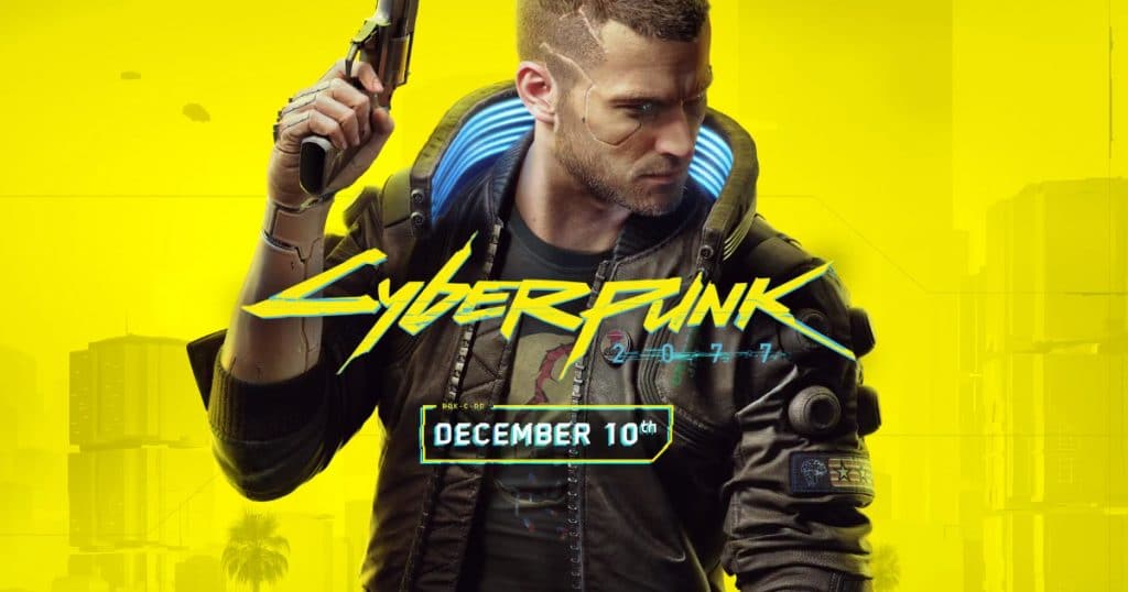 Потянет ли cyberpunk 2077 ps4 pro