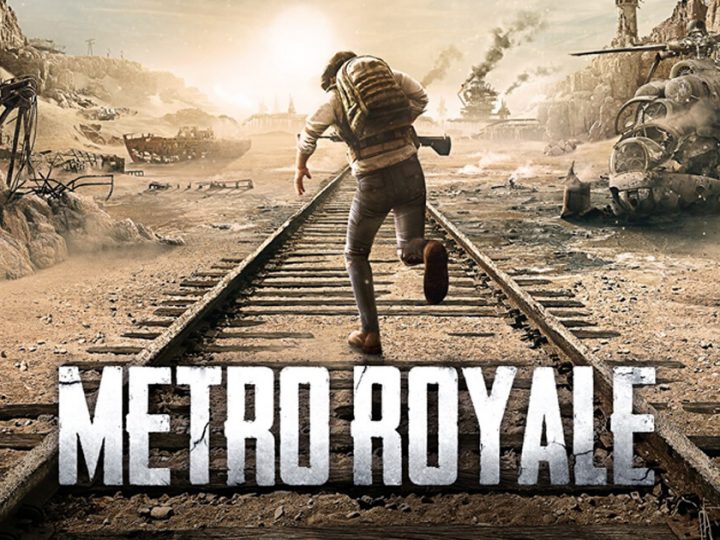 metro exodus steam grid banner