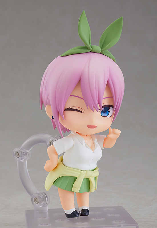 Nendoroid