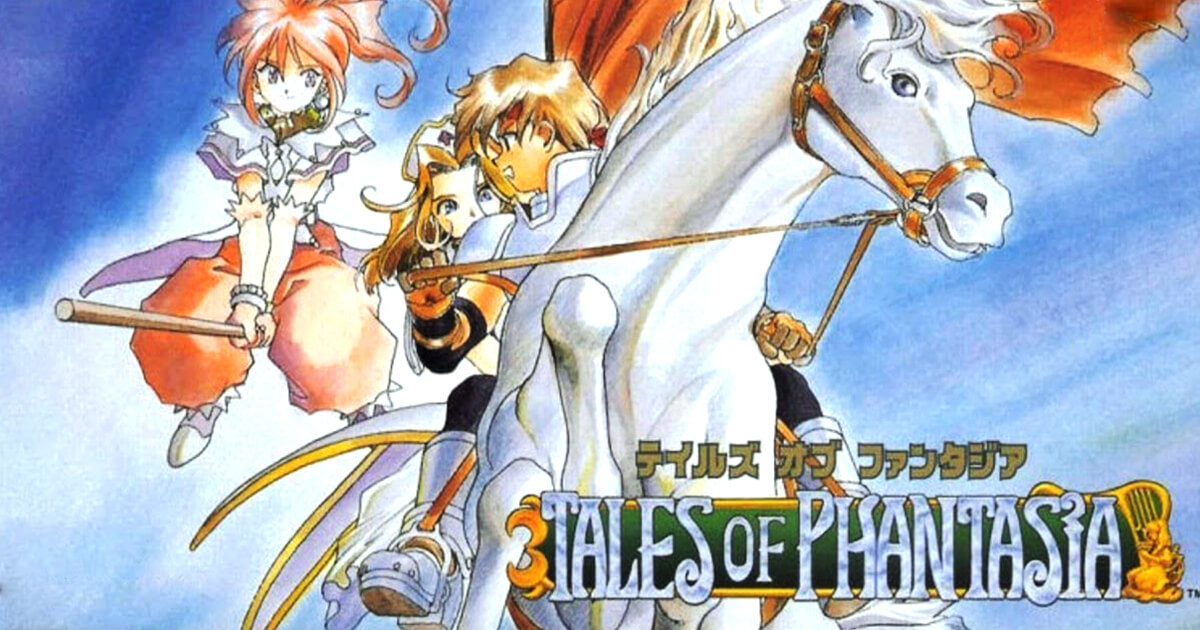 Tales-of-Phantasia