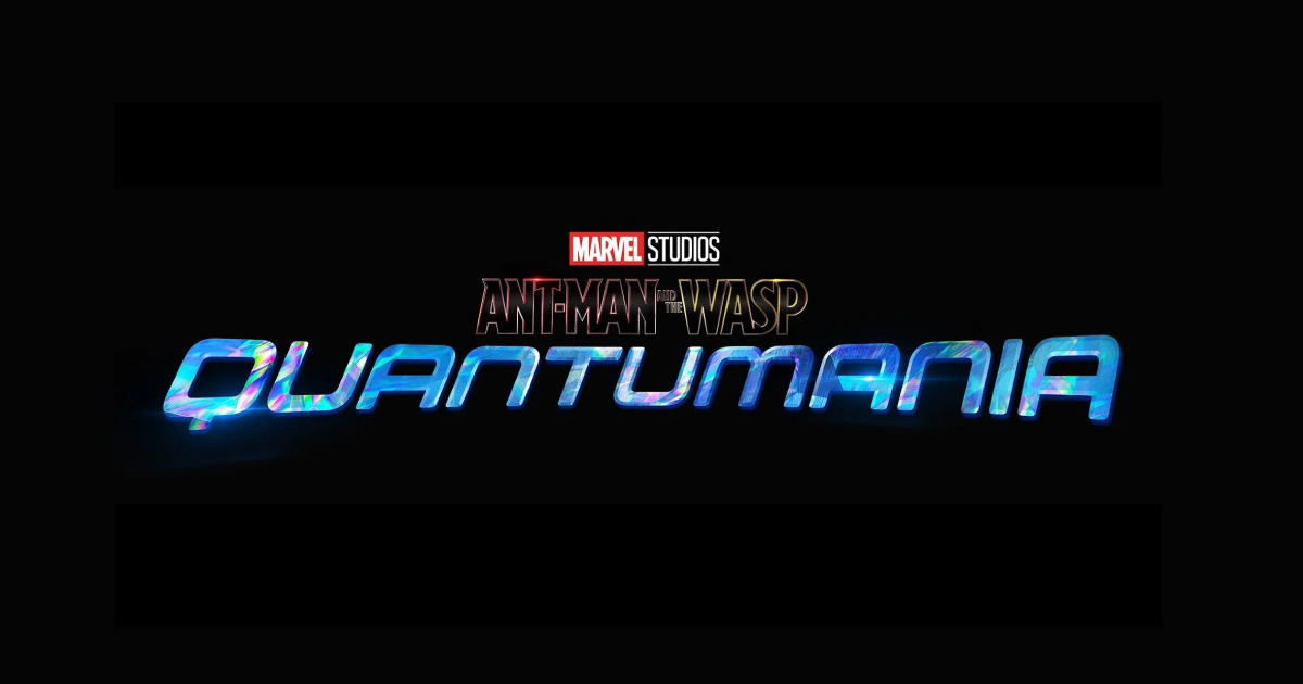 Ant-Man 3 จะใช้ชื่อภาค Quantumania และมี Kang the Conqueror เป็นวายร้าย