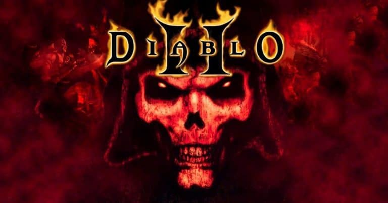diablo 2 resurrected new content reddit