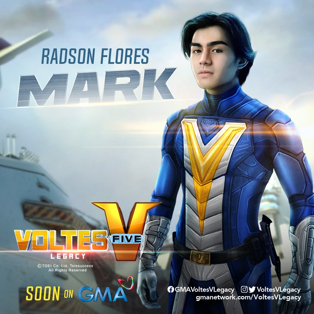 voltes-v-legacy