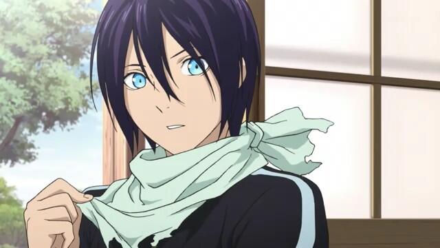 Yato