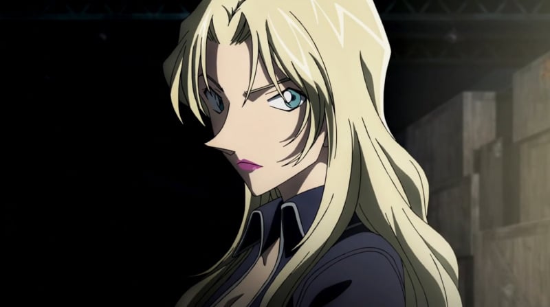 Vermouth