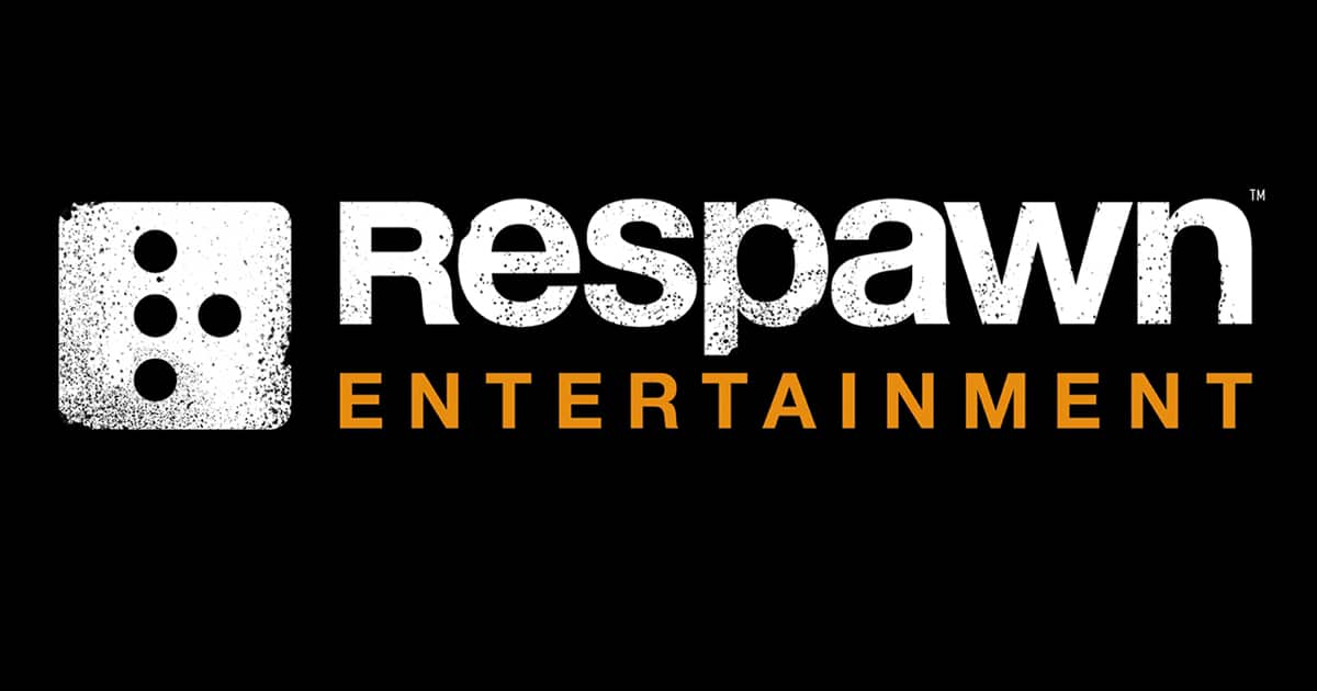 Respawn Entertainment