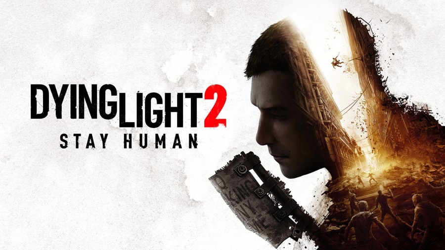 Dying light 2 stay human прохождение