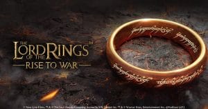 TheLordoftheRings-RisetoWarTBS