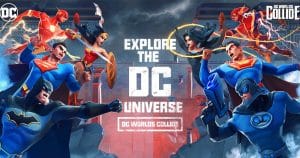 DC_WorldsCollideOPB-TB