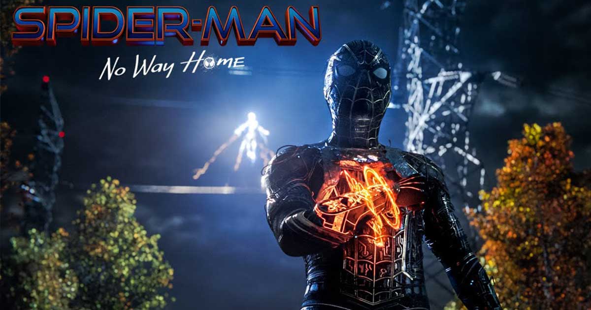 download spider man no way home4