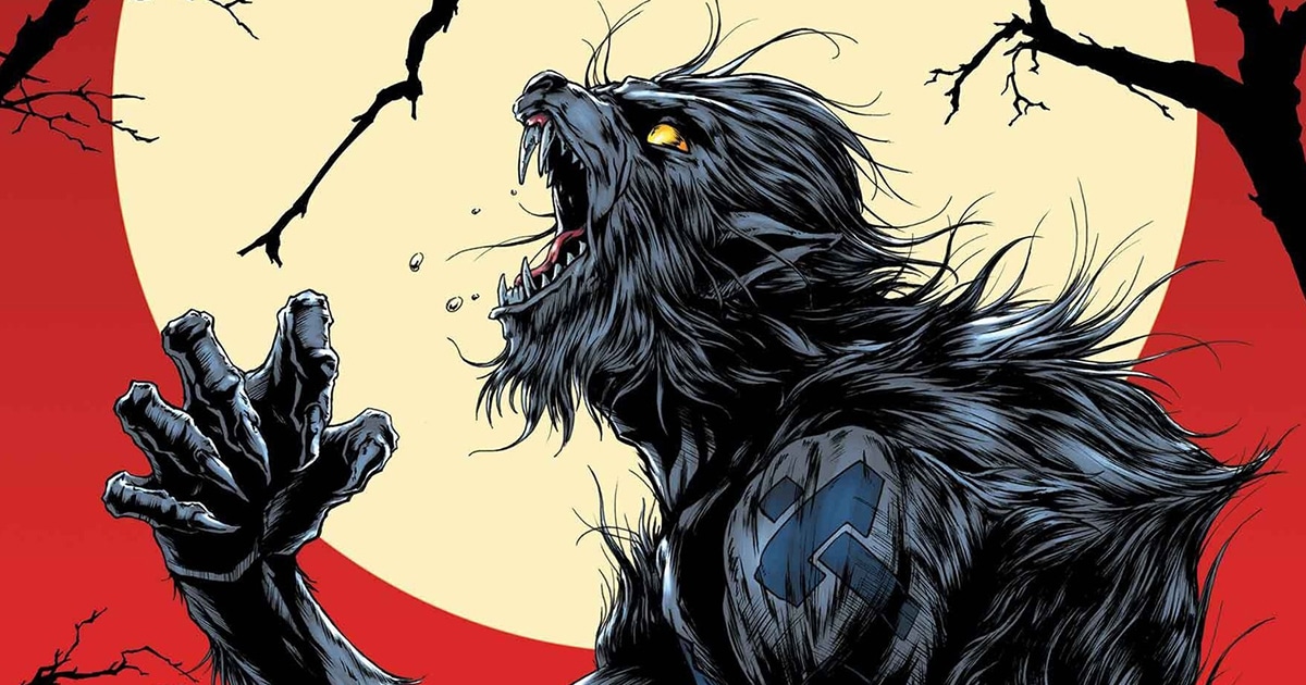 โครงการ Werewolf by Night ของ Marvel อาจเริ่มถ่ายทำต้นปีหน้า