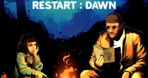 RestartDawn-PRE_TB