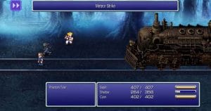 FF6-02