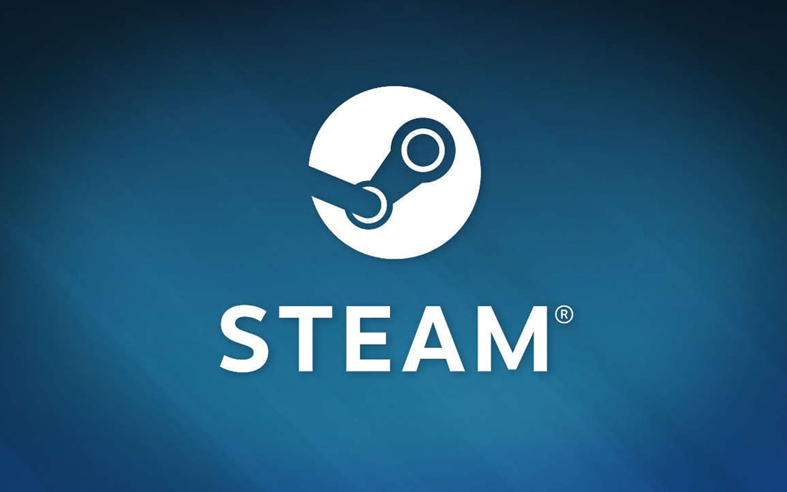 steam-2022