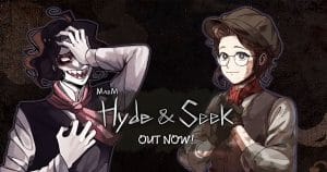 HydeandSeek_Launch-Android_TB