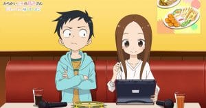 TeasingMasterTakagi-san-MobileRelease-TB