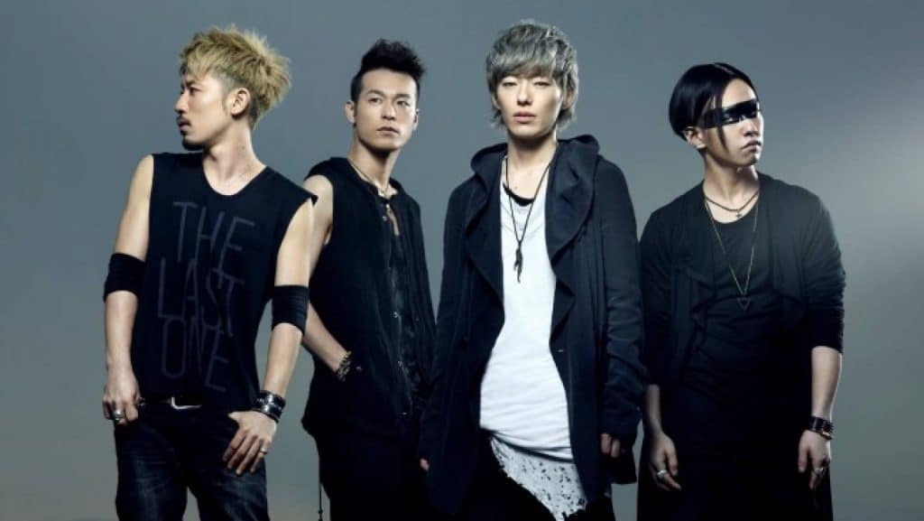 SPYAIR