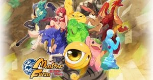 LINE-MonsterFarm_Mobile_Annouce_TBNN