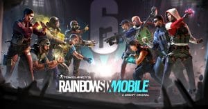 R6 Cover