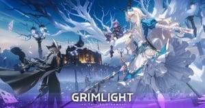 Grimlight-Pre-Register_TB